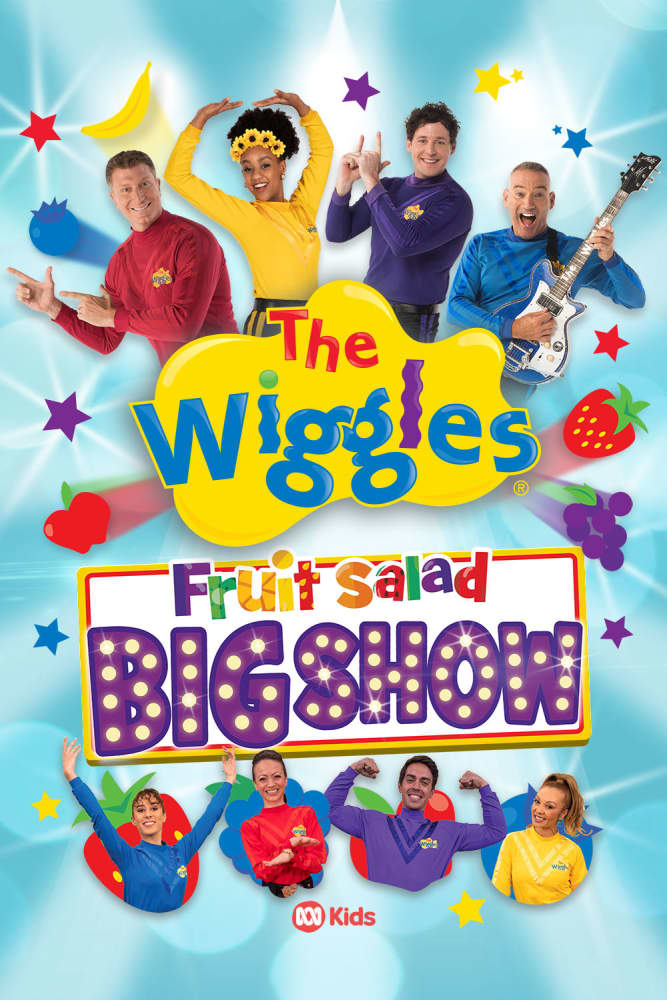 The Wiggles Fruit Salad Big Show the-wiggles-fruit-salad-big-show